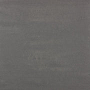 Grespor Minos C66148 Vloertegel 600X600 Vulcanic 10.5mm Mat Ret. - Mozaiektegel.com