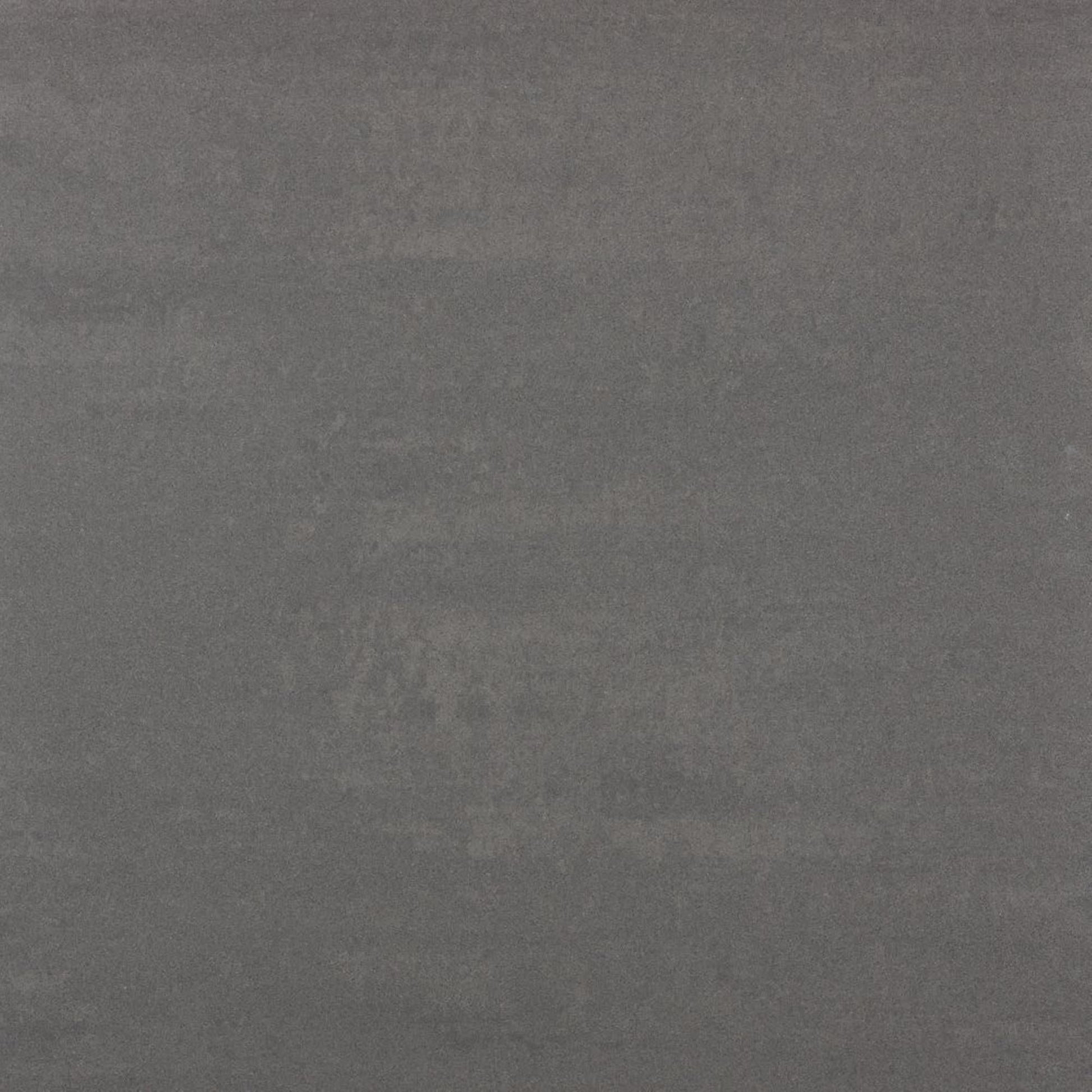 Grespor Minos C66148 Vloertegel 600X600 Vulcanic 10.5mm Mat Ret. - Mozaiektegel.com
