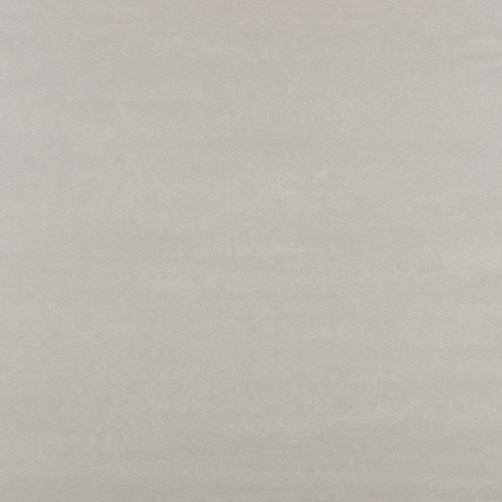 Grespor Minos C66149 Vloertegel 600X600 Ash 10.5mm Mat Ret. - Mozaiektegel.com