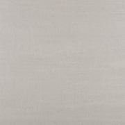 Grespor Minos C66149 Vloertegel 600X600 Ash 10.5mm Mat Ret. - Mozaiektegel.com