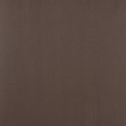 Grespor Minos C66150 Vloertegel 600X600 Rust 10.5mm Mat Ret. - Mozaiektegel.com