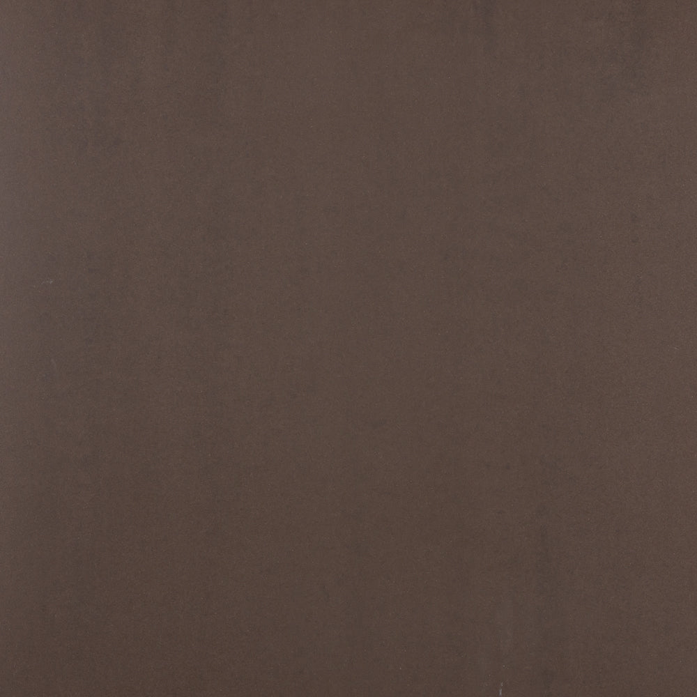 Grespor Minos C66150 Vloertegel 600X600 Rust 10.5mm Mat Ret. - Mozaiektegel.com