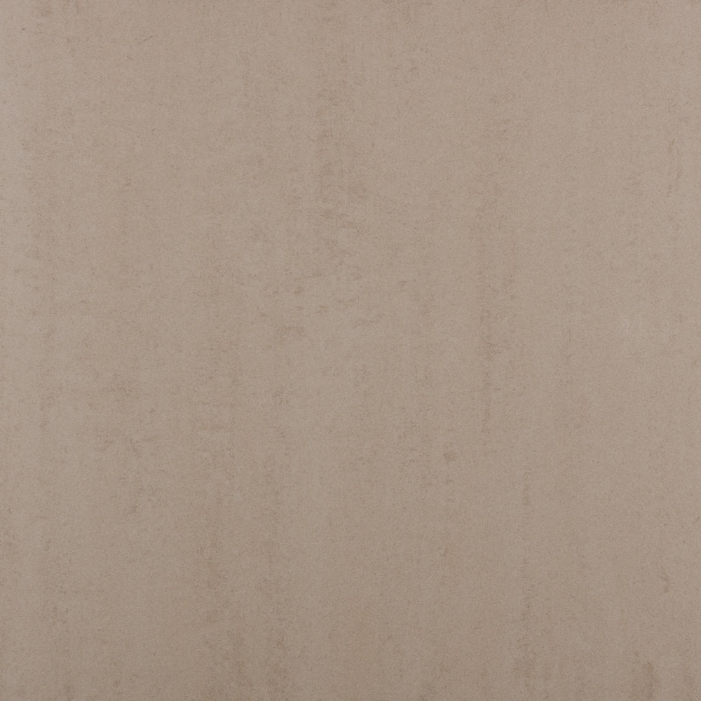 Grespor Minos C66152 Vloertegel 600X600 Moss 10.5mm Mat Ret. - Mozaiektegel.com