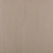 Grespor Minos C66152 Vloertegel 600X600 Moss 10.5mm Mat Ret. - Mozaiektegel.com