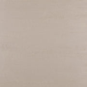 Grespor Minos C66153 Vloertegel 600X600 Dawn 10.5mm Mat Ret. - Mozaiektegel.com