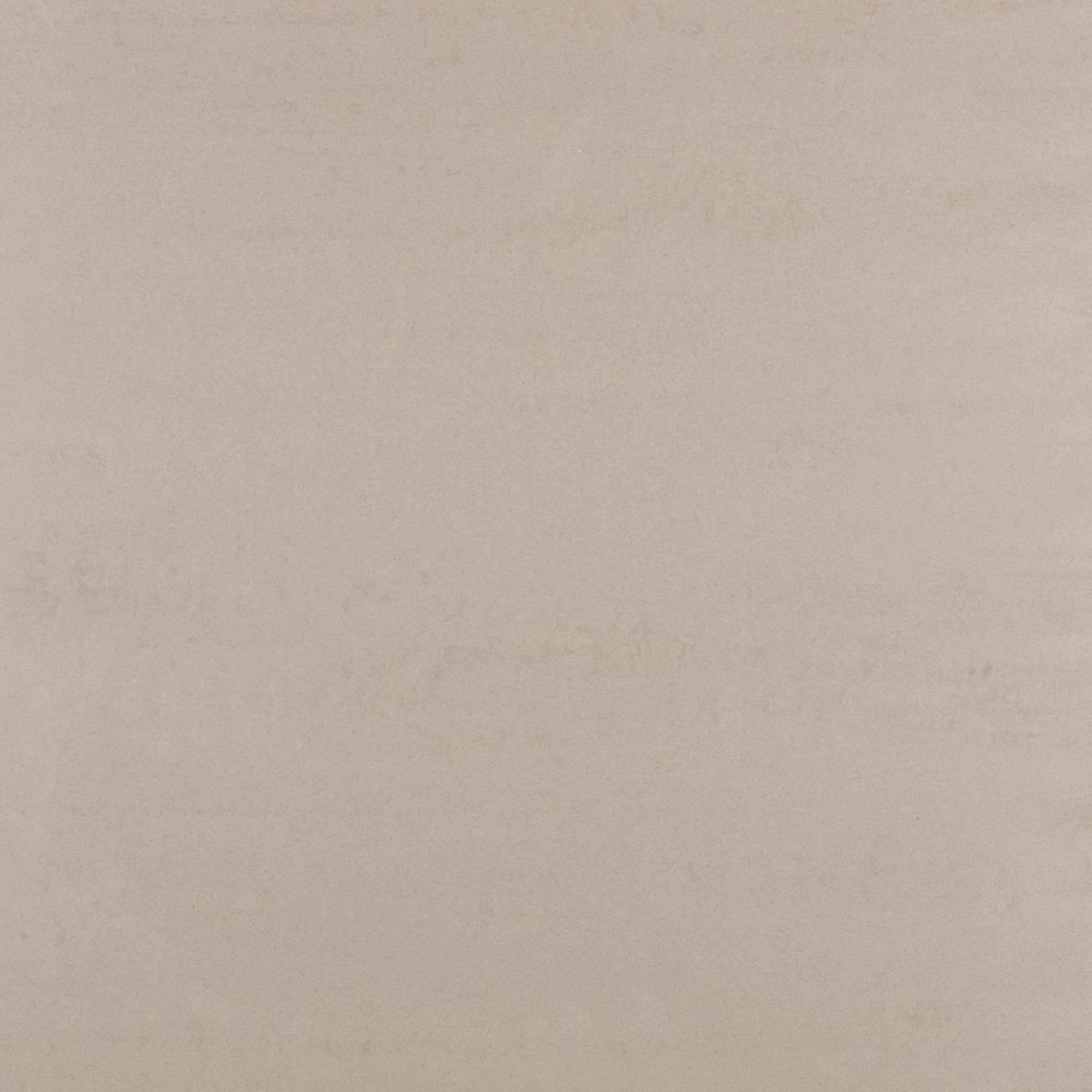 Grespor Minos C66153 Vloertegel 600X600 Dawn 10.5mm Mat Ret. - Mozaiektegel.com