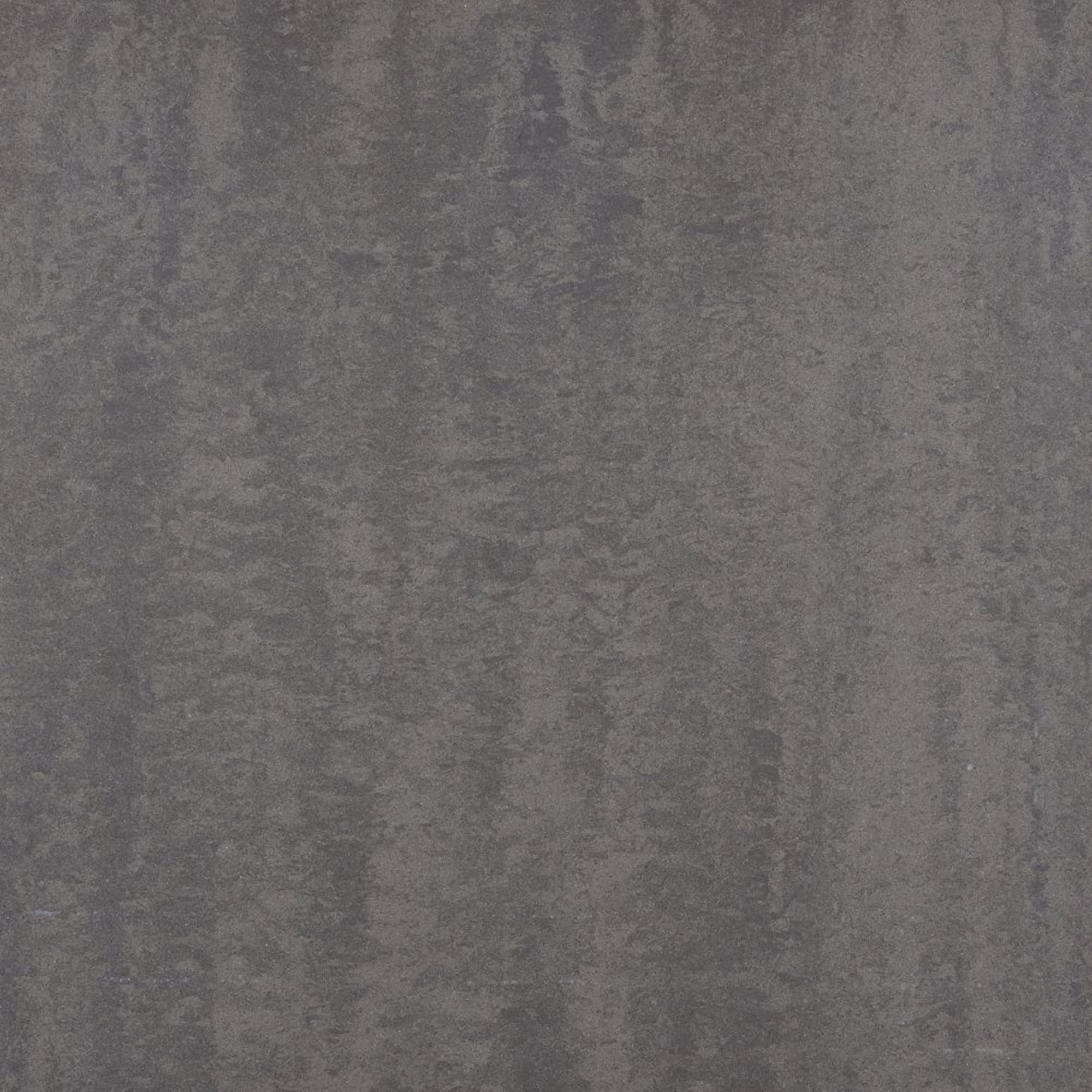 Grespor Minos CP66148 Vloertegel 600X600 Vulcanic 9.8mm Glans Ret. - Mozaiektegel.com