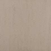 Grespor Minos CP66152 Vloertegel 600X600 Moss 9.8mm Glans Ret. - Mozaiektegel.com