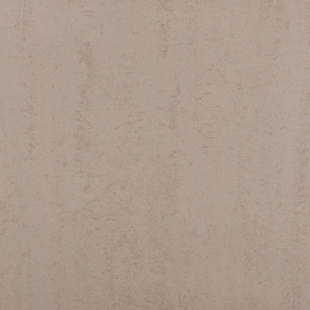 Grespor Minos CP66152 Vloertegel 600X600 Moss 9.8mm Glans Ret. - Mozaiektegel.com