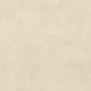 Grespor Monte Carlo M14724 Vloertegel 447X447 Marfim 9.2mm Mat - Mozaiektegel.com
