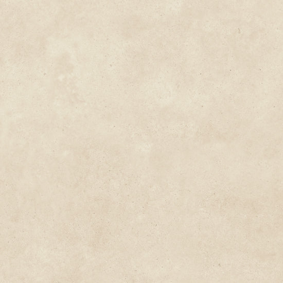 Grespor Monte Carlo M14724 Vloertegel 447X447 Marfim 9.2mm Mat - Mozaiektegel.com