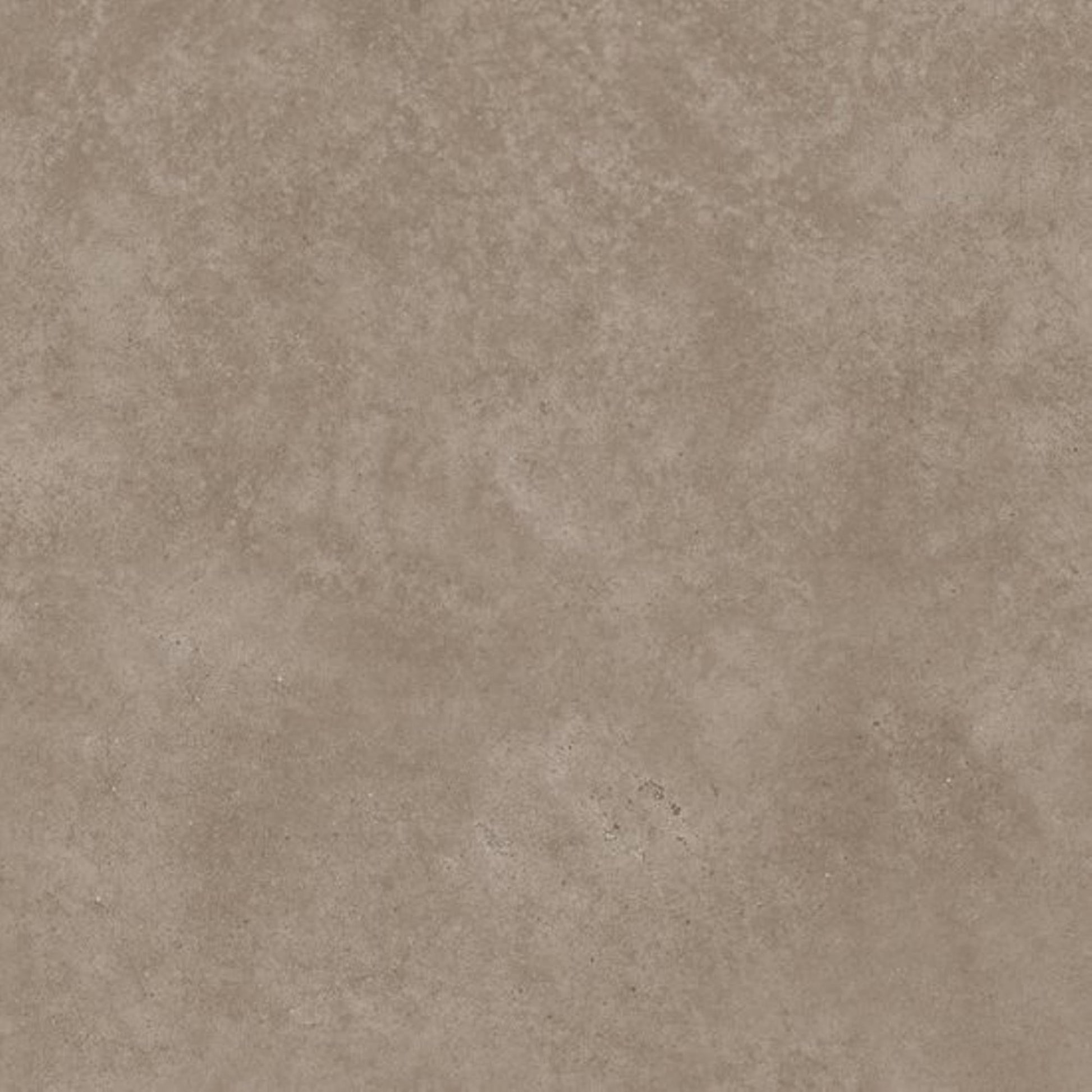 Grespor Monte Carlo M14725 Vloertegel 447X447 Taupe 9.2mm Mat - Mozaiektegel.com
