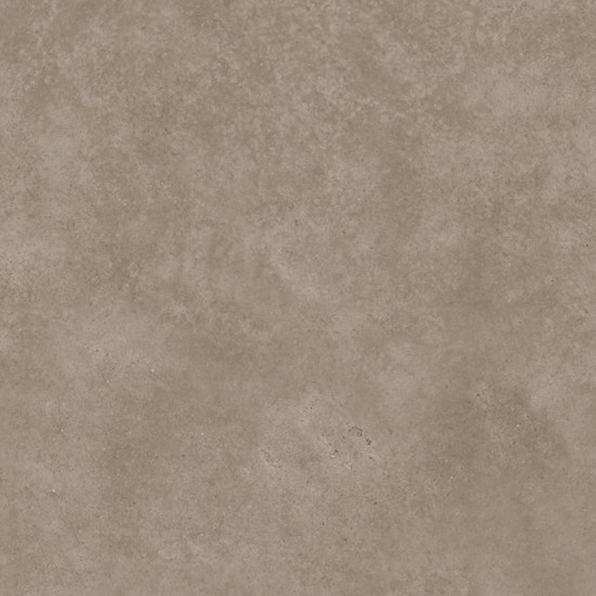 Grespor Monte Carlo M14725 Vloertegel 447X447 Taupe 9.2mm Mat - Mozaiektegel.com
