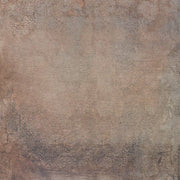 Grespor Oxyd M89106RT Vloertegel 897X897 Rust 10.5mm Mat Ret. - Mozaiektegel.com