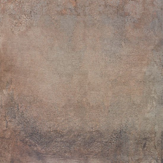 Grespor Oxyd M89106RT Vloertegel 897X897 Rust 10.5mm Mat Ret. - Mozaiektegel.com