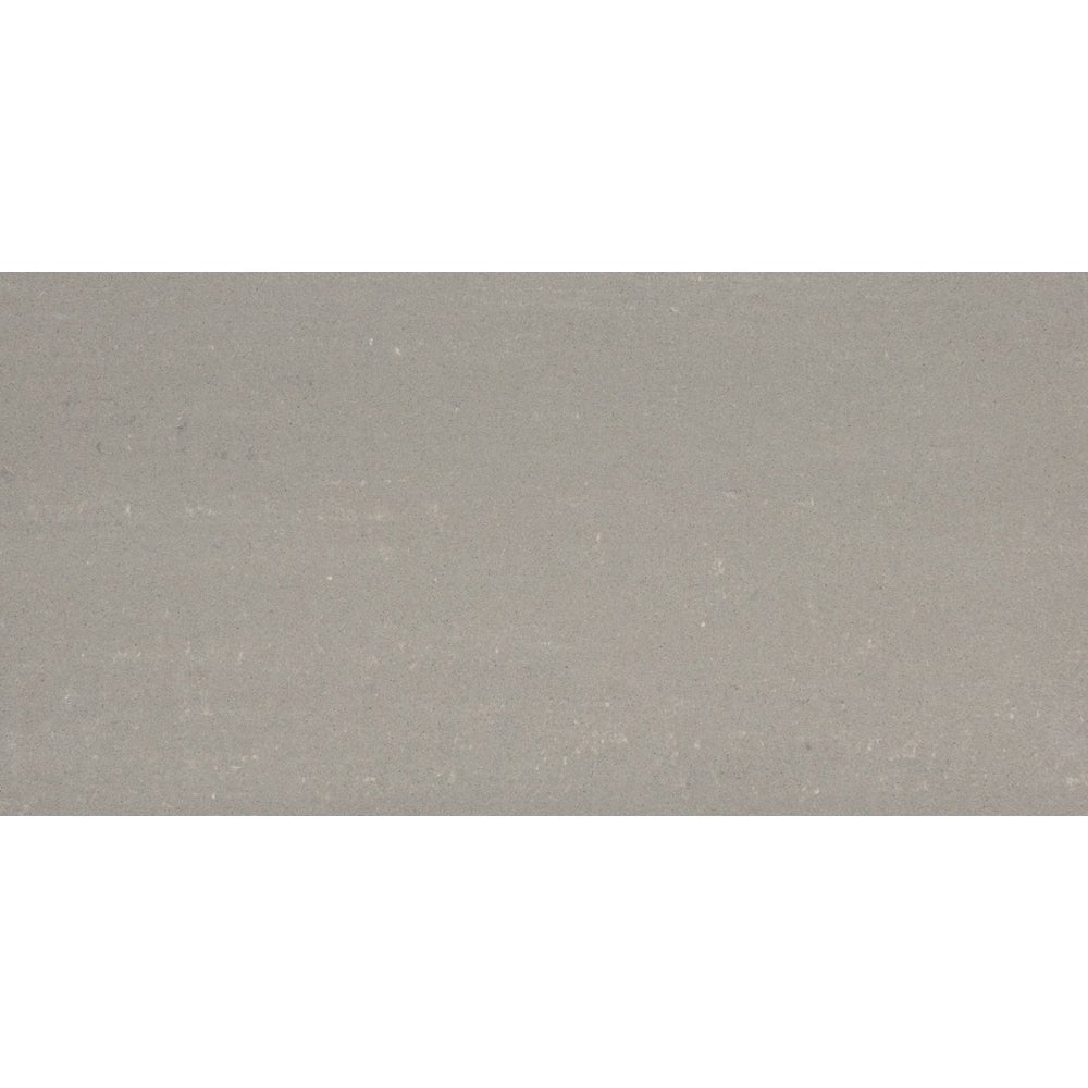 Grespor Zeus C36105 Vloertegel 300X600 Cinza 9.5mm Mat Ret. - Mozaiektegel.com