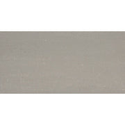 Grespor Zeus C36105 Vloertegel 300X600 Cinza 9.5mm Mat Ret. - Mozaiektegel.com