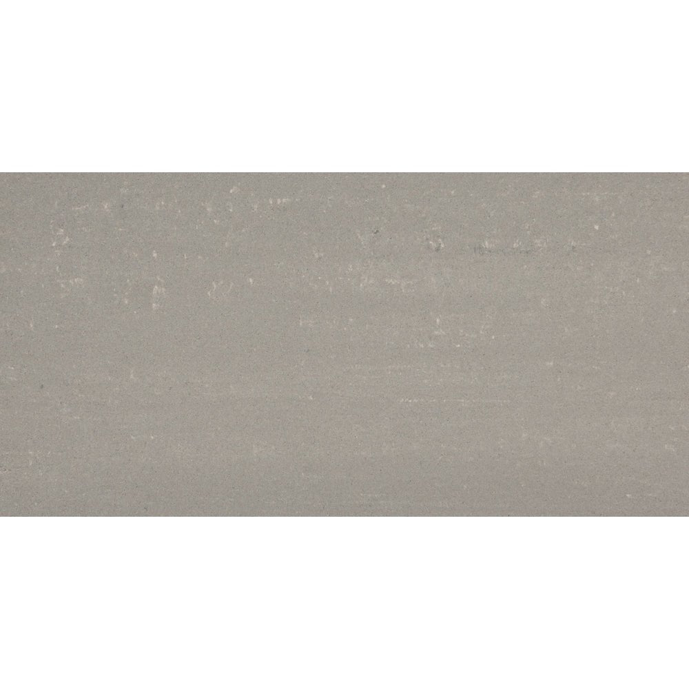 Grespor Zeus C36105 Vloertegel 300X600 Cinza 9.5mm Mat Ret. - Mozaiektegel.com