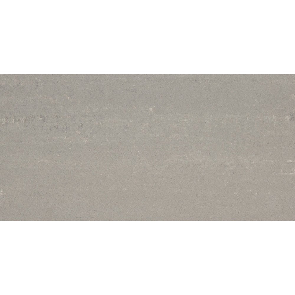 Grespor Zeus C36105 Vloertegel 300X600 Cinza 9.5mm Mat Ret. - Mozaiektegel.com