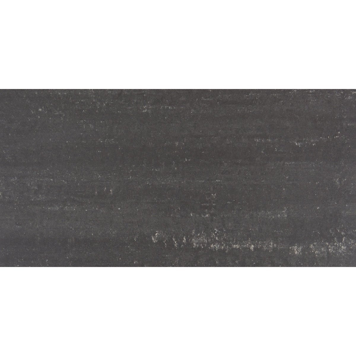 Grespor Zeus C36106 Vloertegel 300X600 Negro 9.5mm Mat Ret. - Mozaiektegel.com
