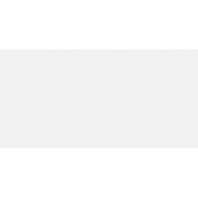 JOS. Blancos Wandtegel 250X500 Blanco 7,2mm Glans - Mozaiektegel.com