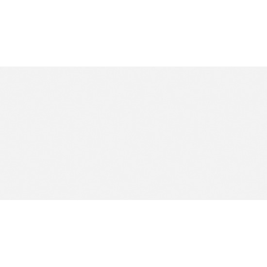 JOS. Blancos Wandtegel 250X500 Blanco 7,2mm Glans - Mozaiektegel.com