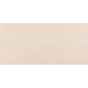 JOS. Blunt Wandtegel 300X600 Cream 8mm Mat - Mozaiektegel.com