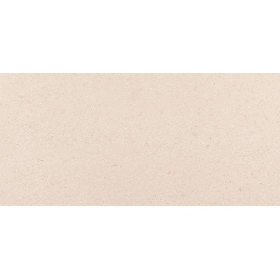 JOS. Blunt Wandtegel 300X600 Cream 8mm Mat - Mozaiektegel.com