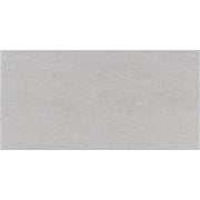 JOS. Blunt Wandtegel 300X600 Grey 8mm Mat - Mozaiektegel.com