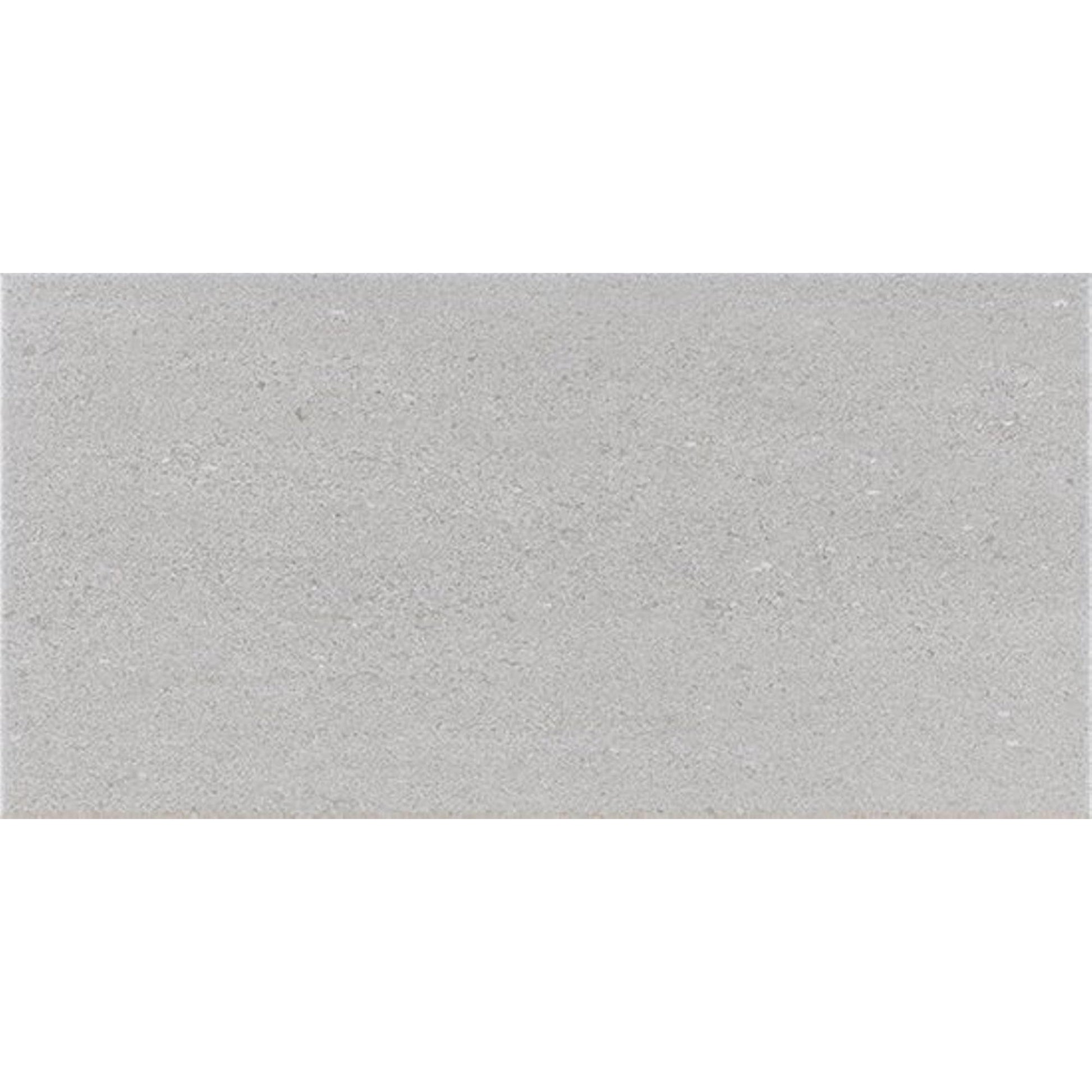 JOS. Blunt Wandtegel 300X600 Grey 8mm Mat - Mozaiektegel.com