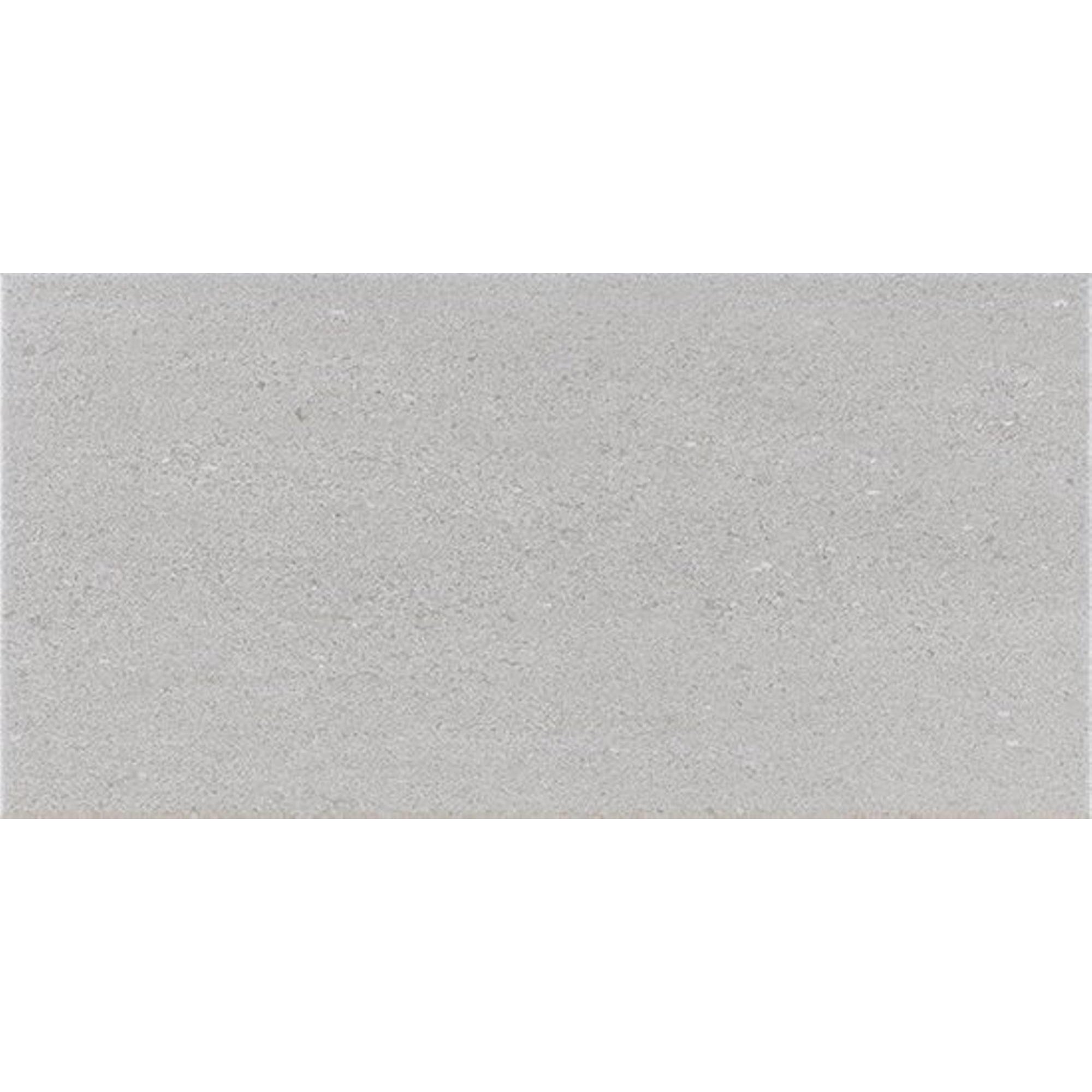 JOS. Blunt Wandtegel 300X600 Grey 8mm Mat - Mozaiektegel.com