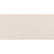 JOS. Blunt Wandtegel 300X600 White 8mm Mat - Mozaiektegel.com