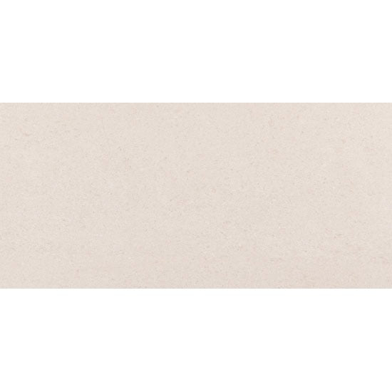 JOS. Blunt Wandtegel 300X600 White 8mm Mat - Mozaiektegel.com