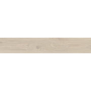 JOS. Century Vloertegel 250X1500 Natural 10,3mm Mat Ret.R10 - Mozaiektegel.com