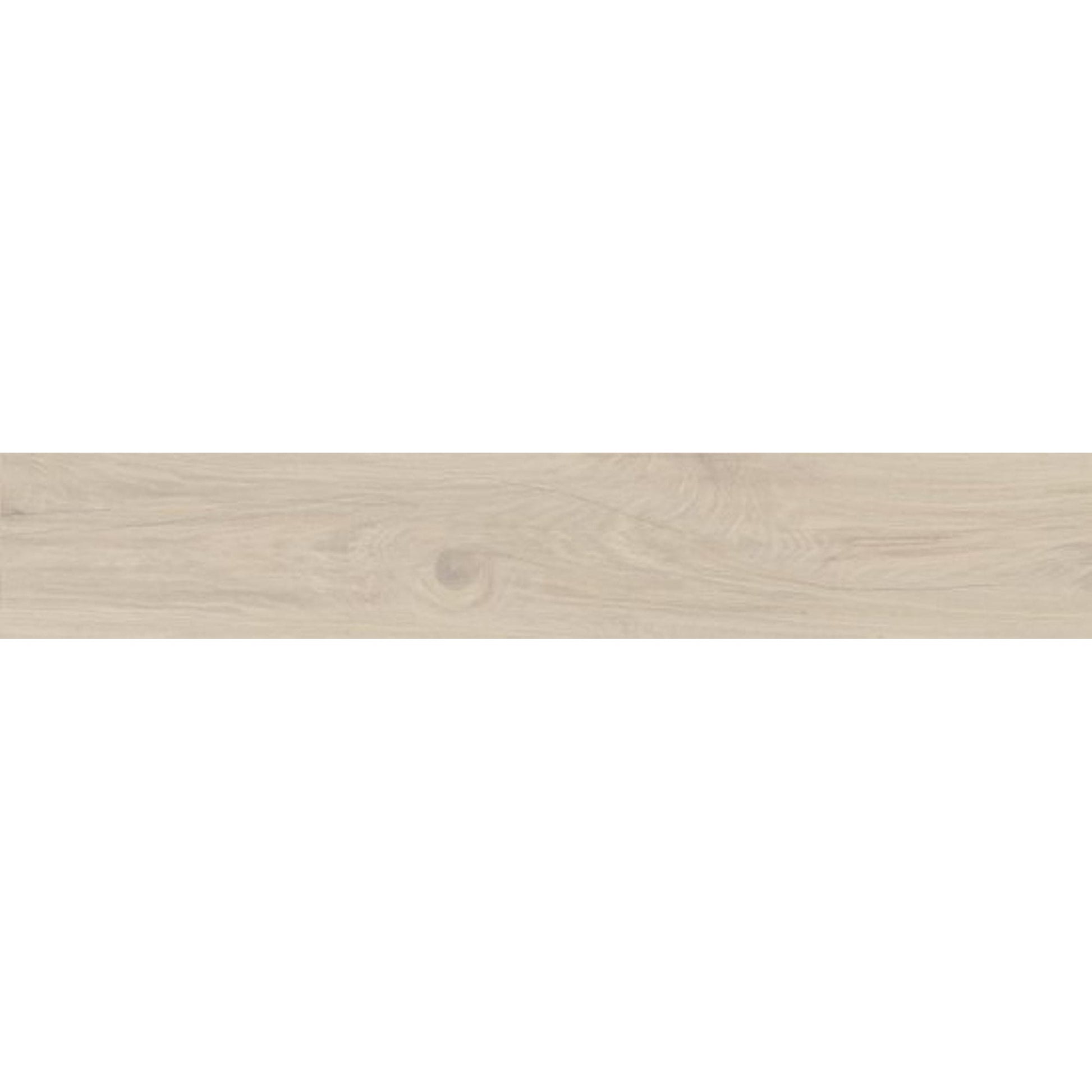 JOS. Century Vloertegel 250X1500 Natural 10,3mm Mat Ret.R10 - Mozaiektegel.com