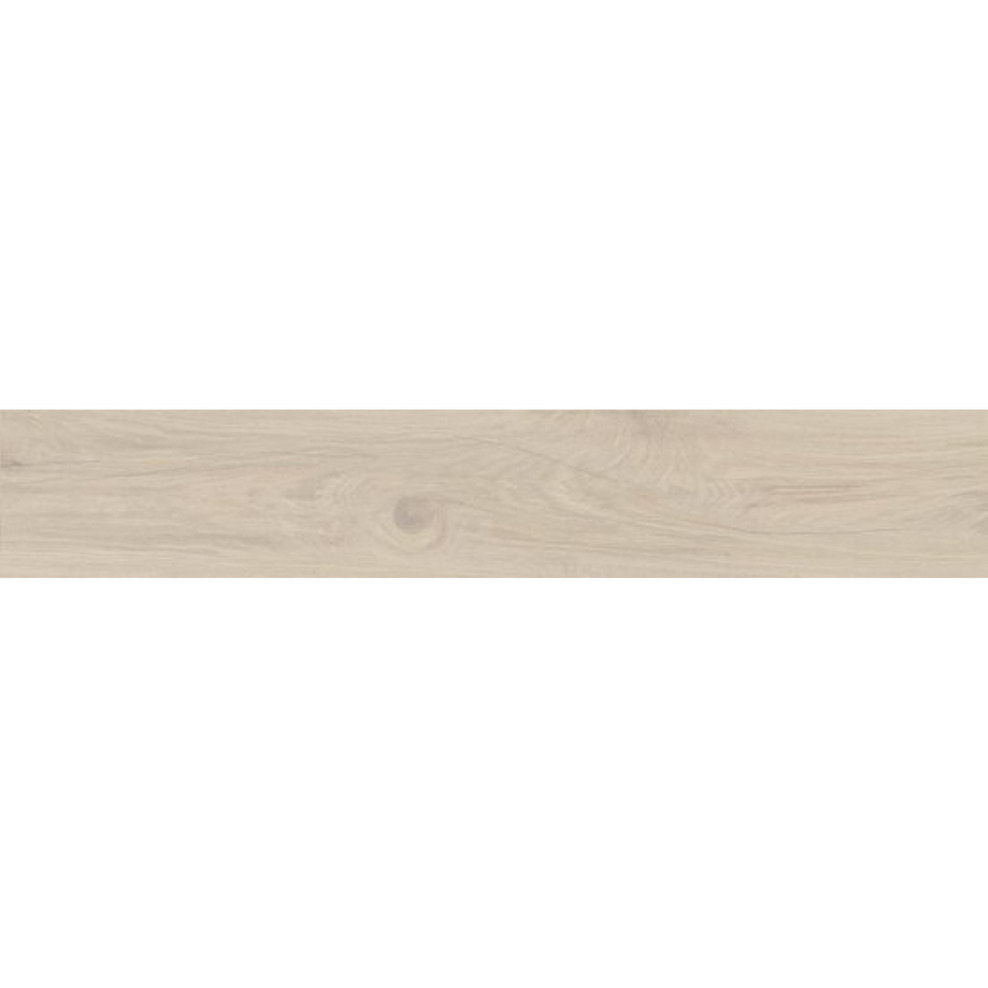 JOS. Century Vloertegel 250X1500 Natural 10,3mm Mat Ret.R10 - Mozaiektegel.com