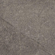 JOS. Disi Vloertegel 150X150 Anthracite 10mm Mat Ret.R10 - Mozaiektegel.com