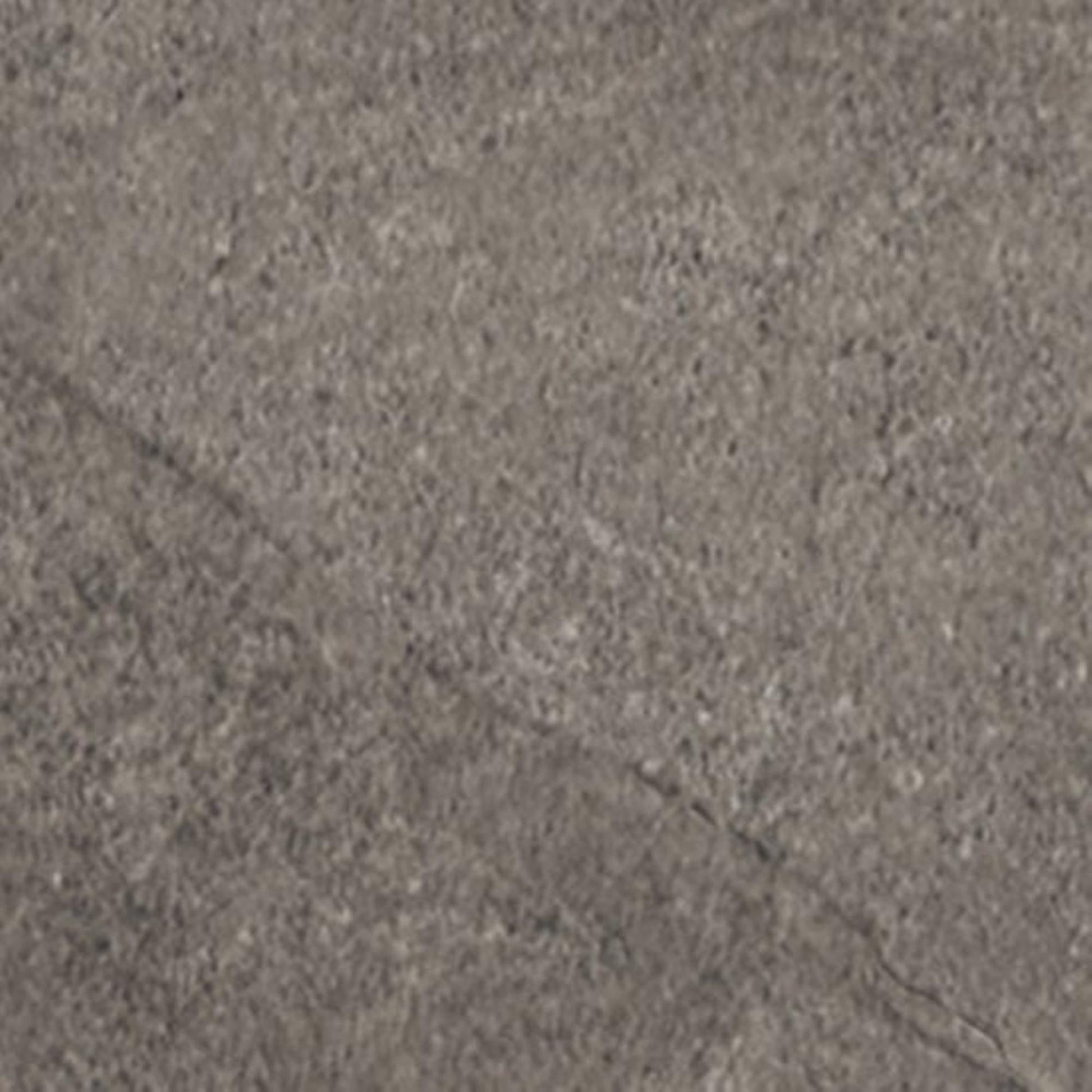 JOS. Disi Vloertegel 150X150 Anthracite 10mm Mat Ret.R10 - Mozaiektegel.com