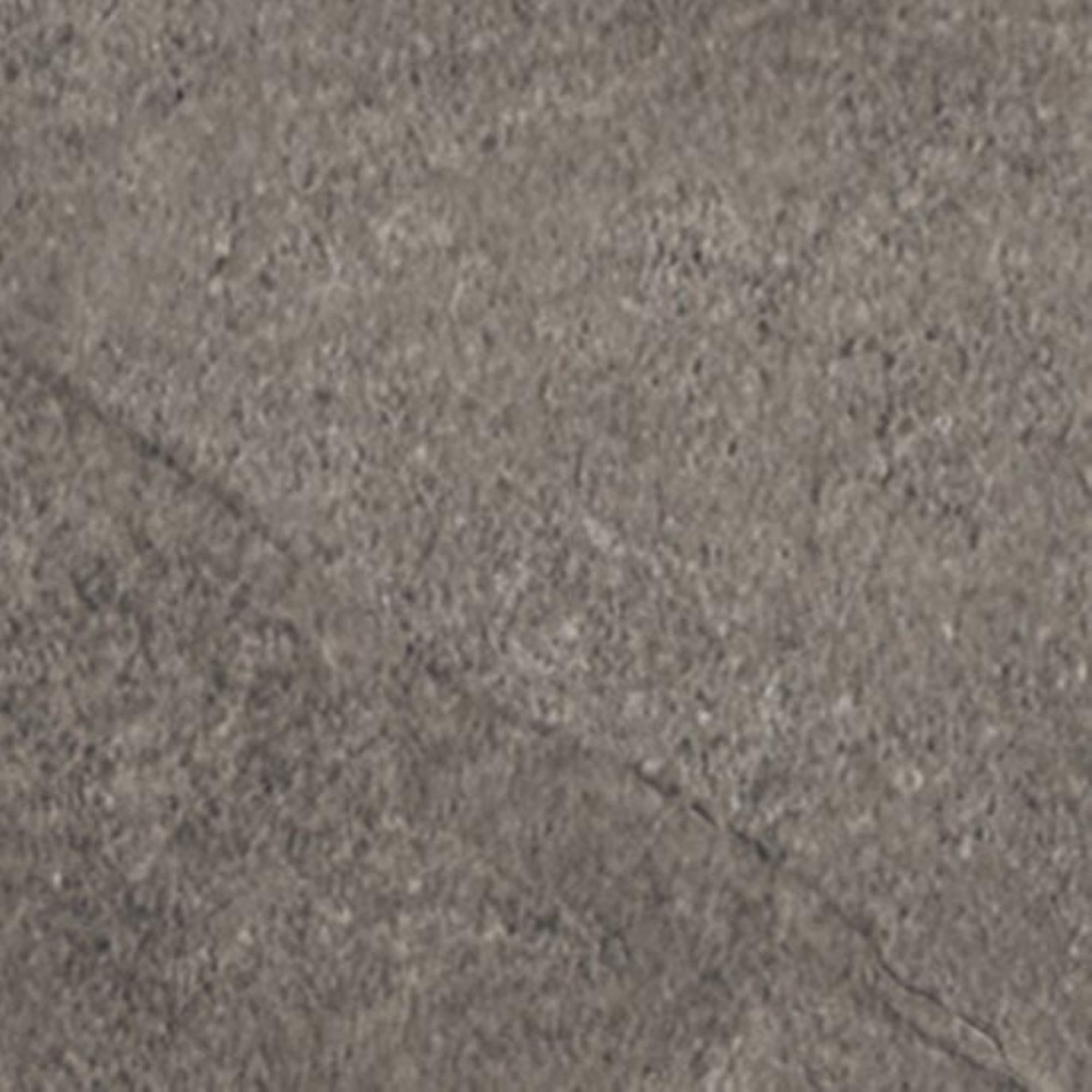 JOS. Disi Vloertegel 150X150 Anthracite 10mm Mat Ret.R10 - Mozaiektegel.com