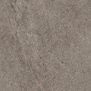 JOS. Disi Vloertegel 150X150 Clay 10mm Mat Ret.R10 - Mozaiektegel.com