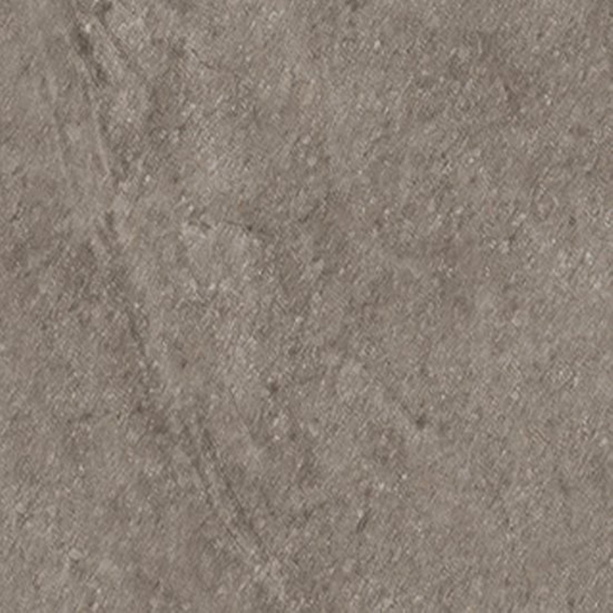 JOS. Disi Vloertegel 150X150 Clay 10mm Mat Ret.R10 - Mozaiektegel.com