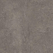 JOS. Disi Vloertegel 300X300 Anthracite 10mm Mat Ret.R10 - Mozaiektegel.com