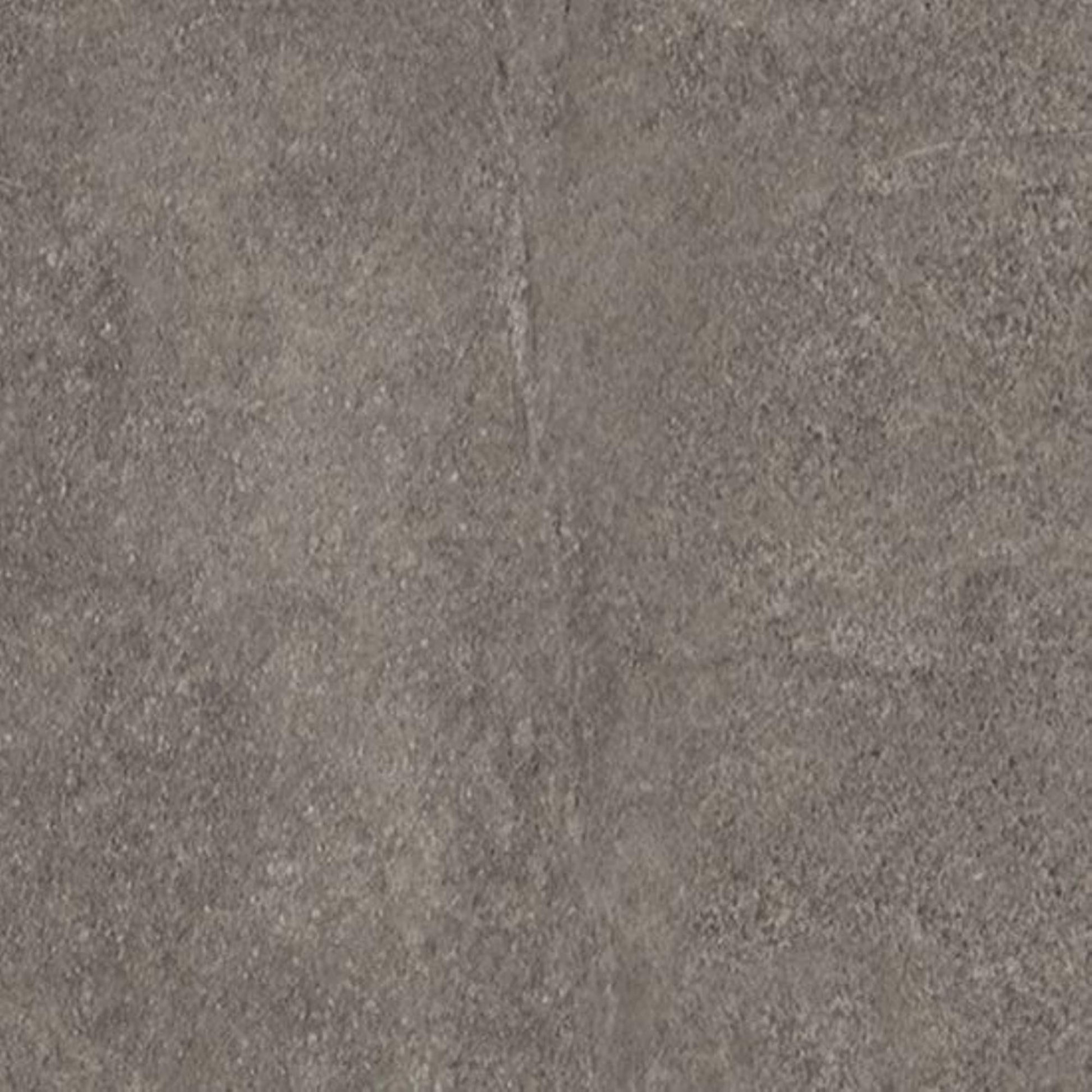 JOS. Disi Vloertegel 300X300 Anthracite 10mm Mat Ret.R10 - Mozaiektegel.com