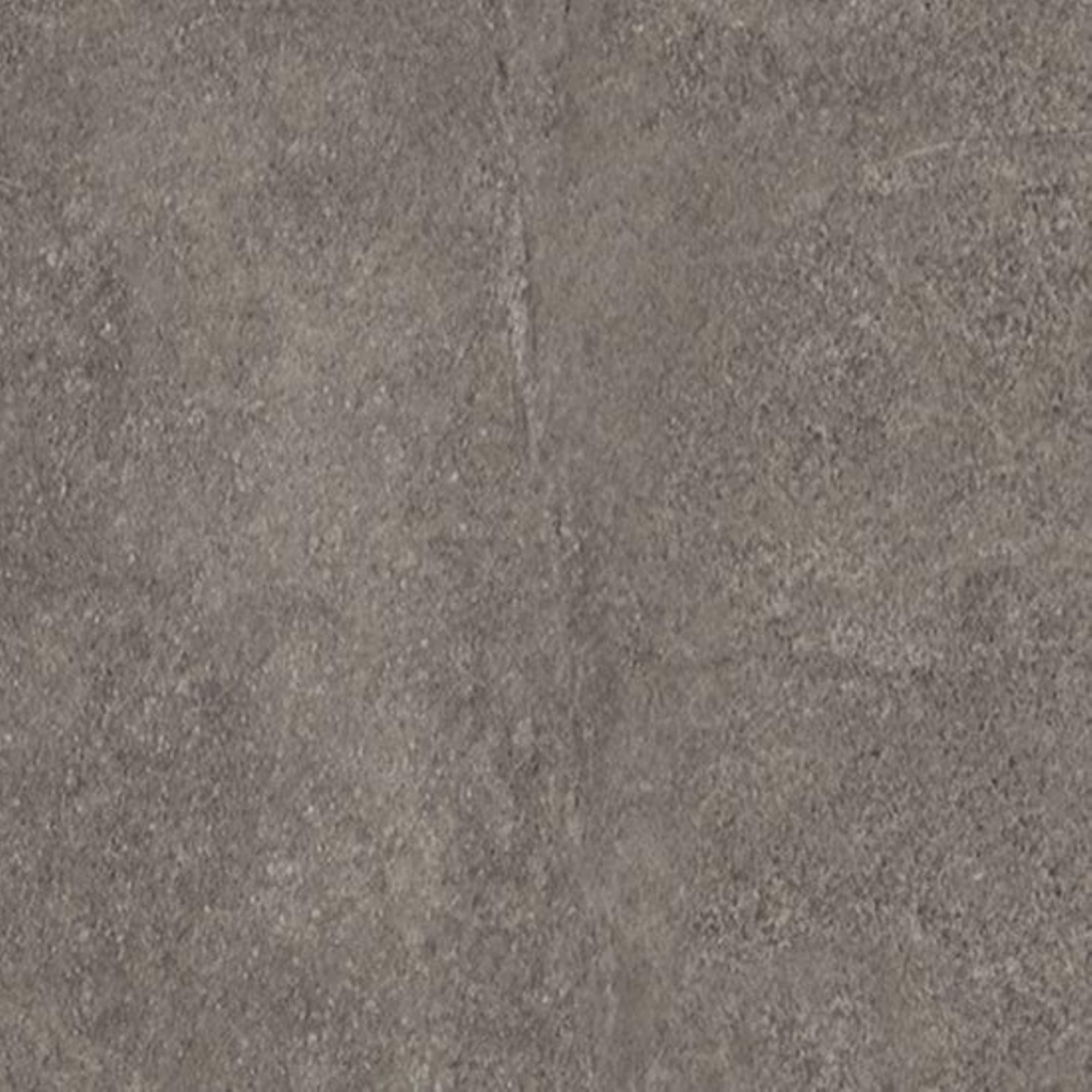 JOS. Disi Vloertegel 300X300 Anthracite 10mm Mat Ret.R10 - Mozaiektegel.com