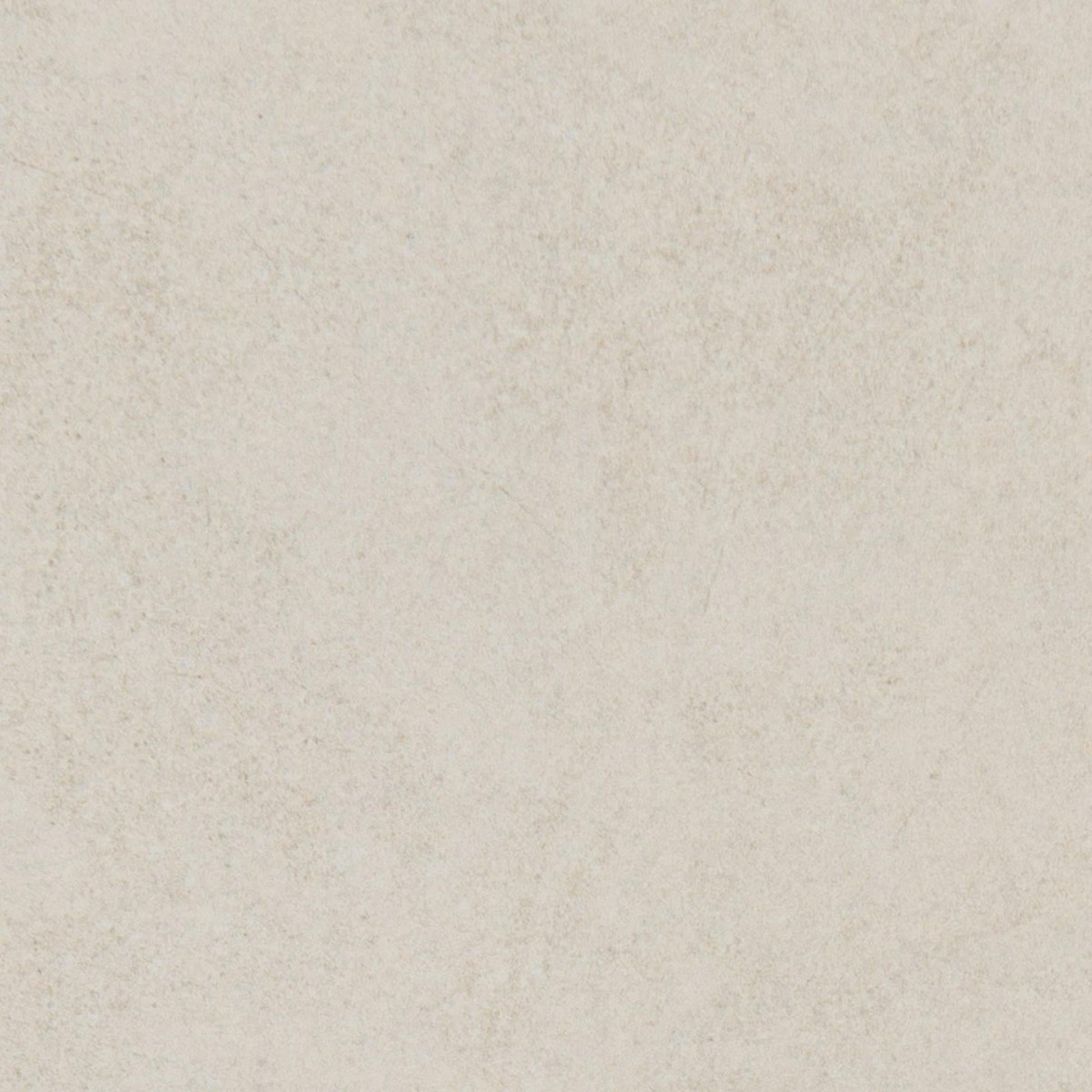 JOS. Disi Vloertegel 300X300 Beige 10mm Mat Ret.R10 - Mozaiektegel.com