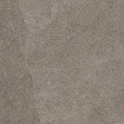 JOS. Disi Vloertegel 300X300 Clay 10mm Mat Ret.R10 - Mozaiektegel.com