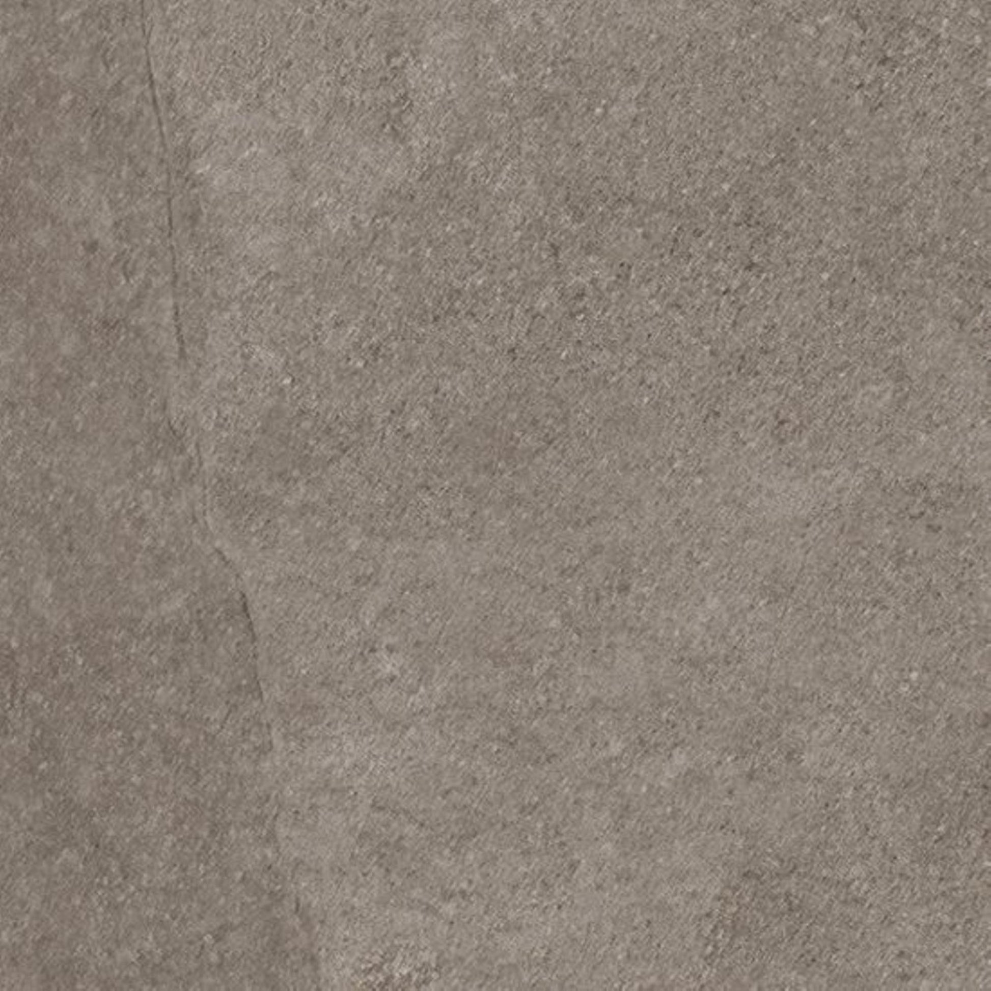 JOS. Disi Vloertegel 300X300 Clay 10mm Mat Ret.R10 - Mozaiektegel.com