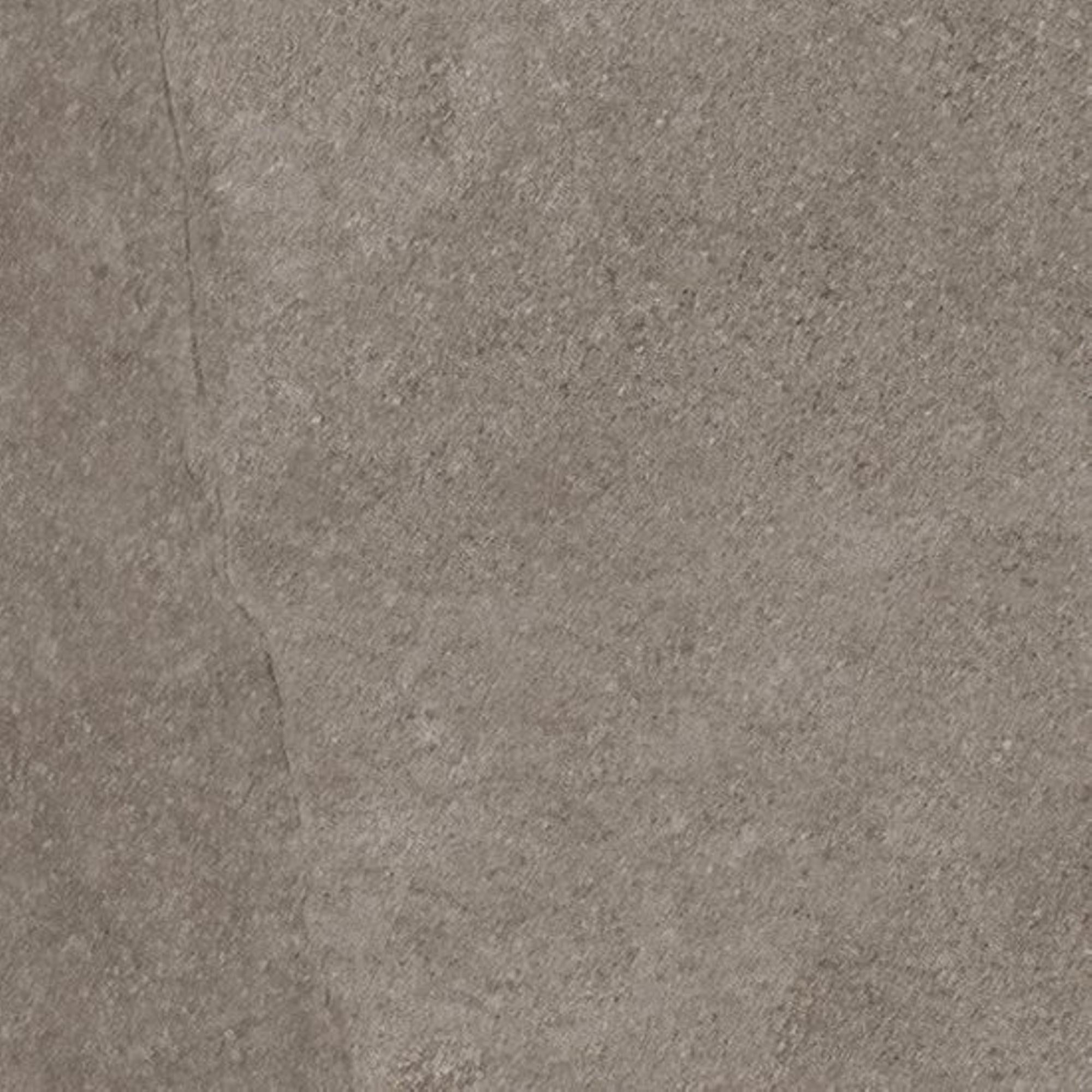 JOS. Disi Vloertegel 300X300 Clay 10mm Mat Ret.R10 - Mozaiektegel.com