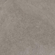 JOS. Disi Vloertegel 300X300 Grey 10mm Mat Ret.R10 - Mozaiektegel.com