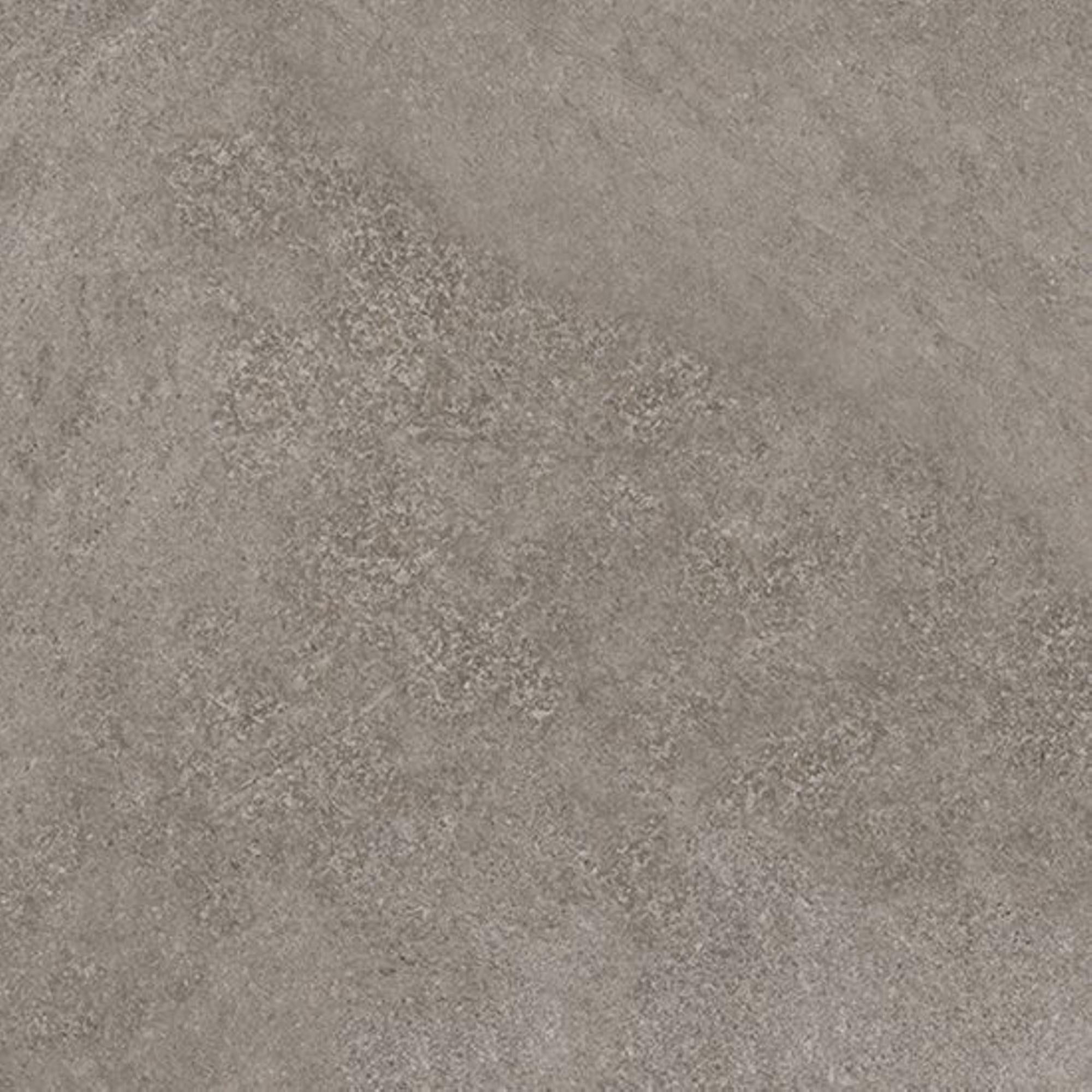 JOS. Disi Vloertegel 300X300 Grey 10mm Mat Ret.R10 - Mozaiektegel.com